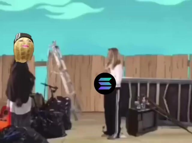 33CC3631-28DD-4891-A275-FB70969DC54B-3-render.mp4