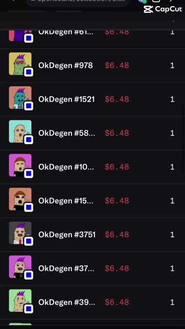 copy_628CEB7D-60B8-4CC4-BAD0-FB3D937255FF.mov