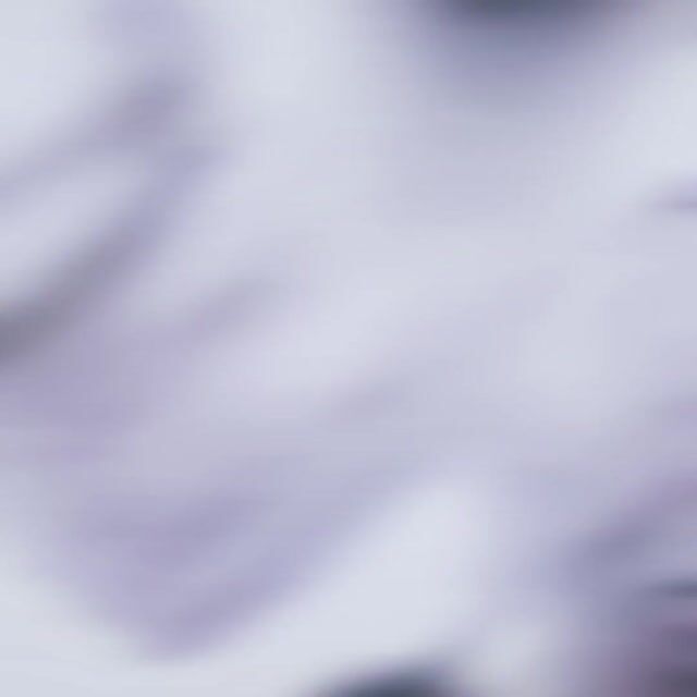 copy_809CC3F1-AD16-4BDB-837C-F7CF2D845C0A.mov