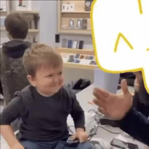 foursticker12.webm