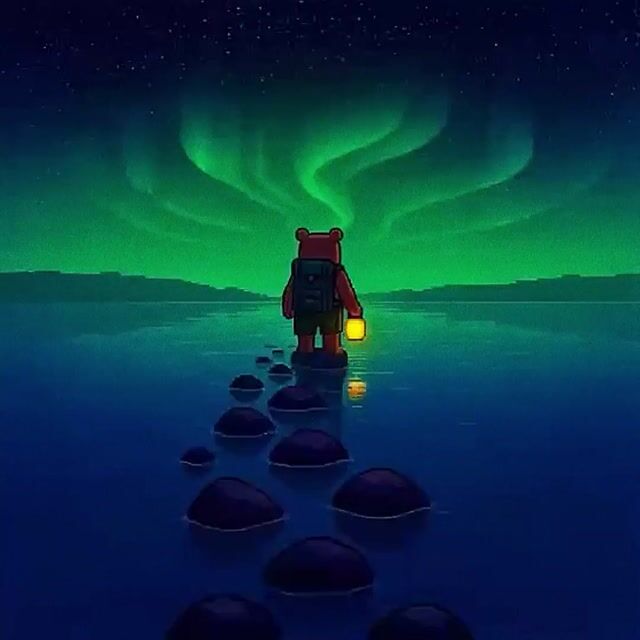 walking-on-water.mp4