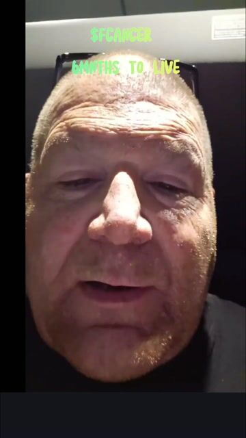 #11 Stroke Unnoticed_ My Shocking Story.mp4