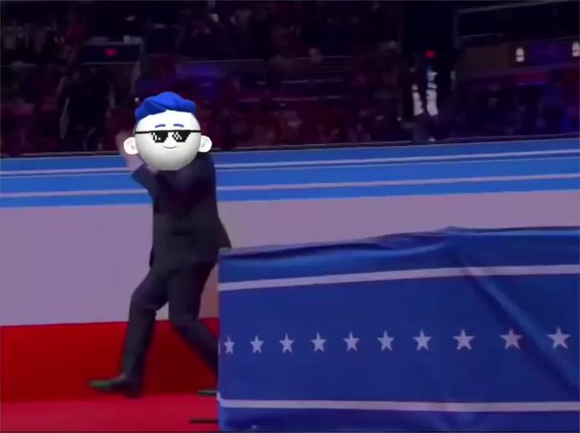 DD5D3DF2-6F31-4D6E-B247-FDEF15378FFC-1-render.mp4