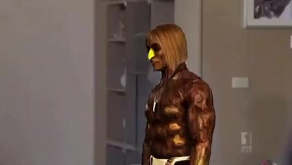 video_55@15-09-2025_16-49-02.mp4