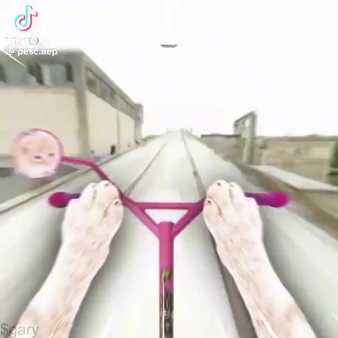 gary aura farming.mp4