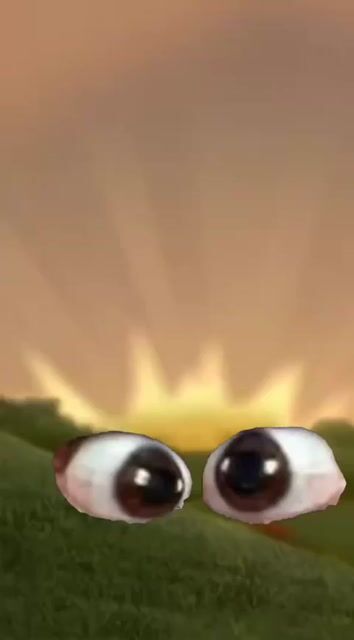 0635BA30-0006-43CF-8905-87FD7B4E3D55-1-render.mov