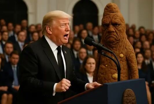 293f3fe80a2400ae0b10620d3dc33d62b0944630.mp4