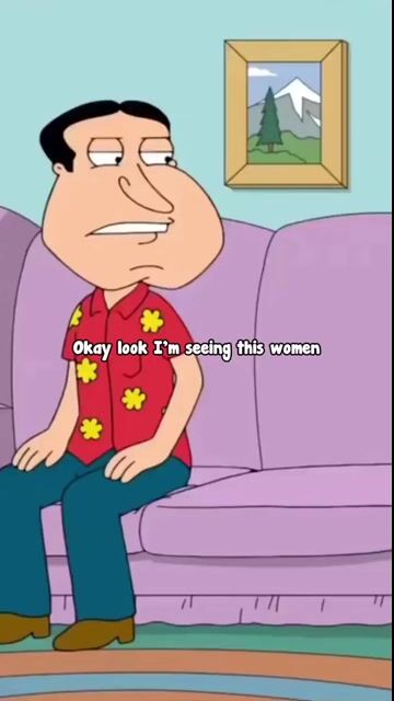 FamilyGuyMemes (517)..1.mp4