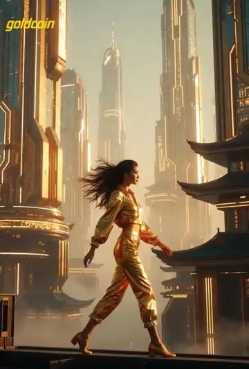 aHR0cHM6Ly9hc3NldHMueC5haS91c2Vycy84MmQ0ZTE0OS1kMmQ2LTRkMGEtYjNjMS05ODMwNTZlOWUxZGQvZ2VuZXJhdGVkLzJmYTQ0MjE1LTgzOGQtNGRlNi04MGYxLTNjMjRhZjliMzIzMC9nZW5lcmF0ZWRfdmlkZW8ubXA0.mp4