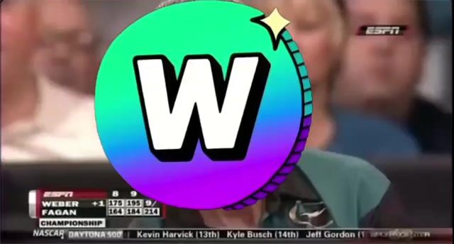 123067EB-996B-45A5-955B-A5AE0CAC6523-5-render.mp4