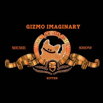 GIZMO MGM OPENING VID W AUDIO.mp4