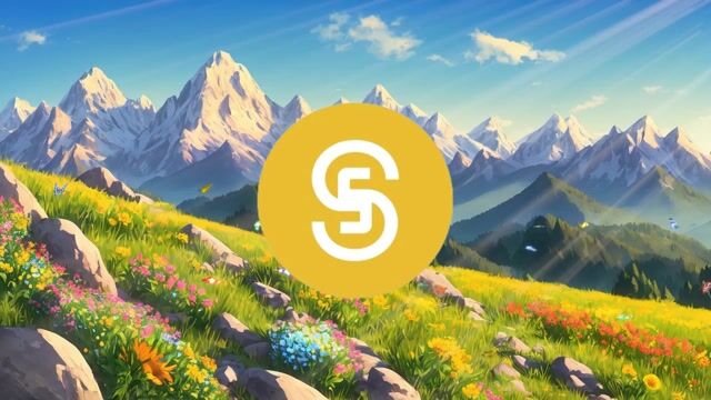 Squeeze Coin Chinese.mp4