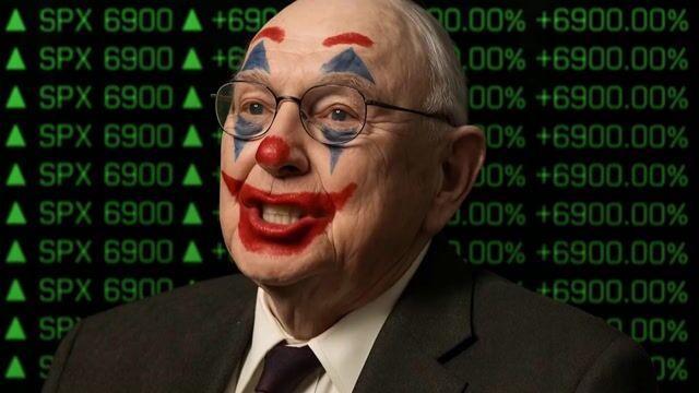 An old clown like me.mp4