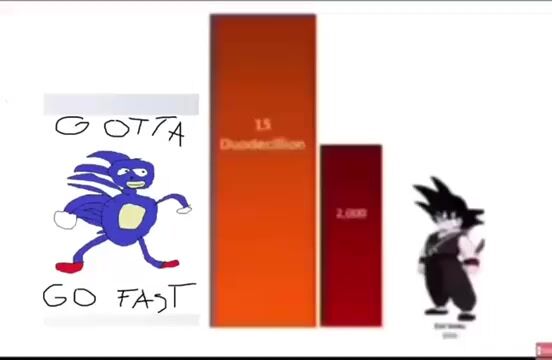 -3811793121815624015.mp4