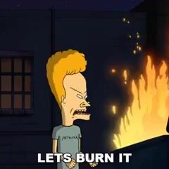 lets-burn-it-beavis.mp4