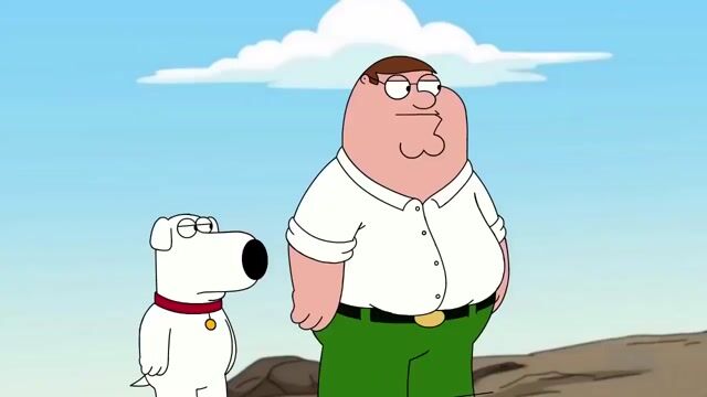 FamilyGuyMemes (487)..1.mp4