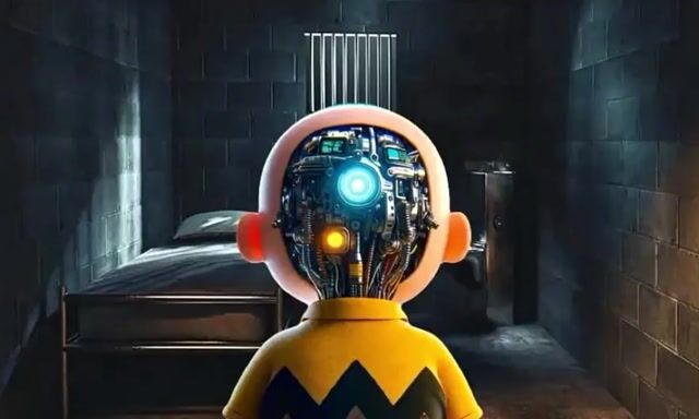 Y3EjEW8oo9yYplaM.mp4