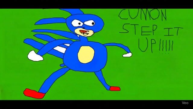 5d202175934518dade7c4c3de5ef955e73de1753.mp4