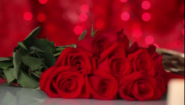 VIDEO - Valentines Chocolate.mov