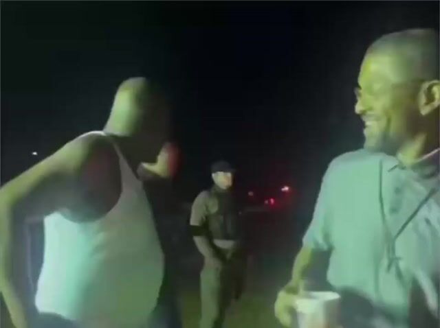 C2246D32-6BB8-4940-9DA8-96306213B847-3-render.mp4