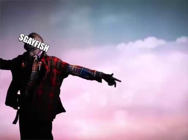 A223A937-48DA-424B-8D5A-8AB3FA796AF1-27-render.mp4