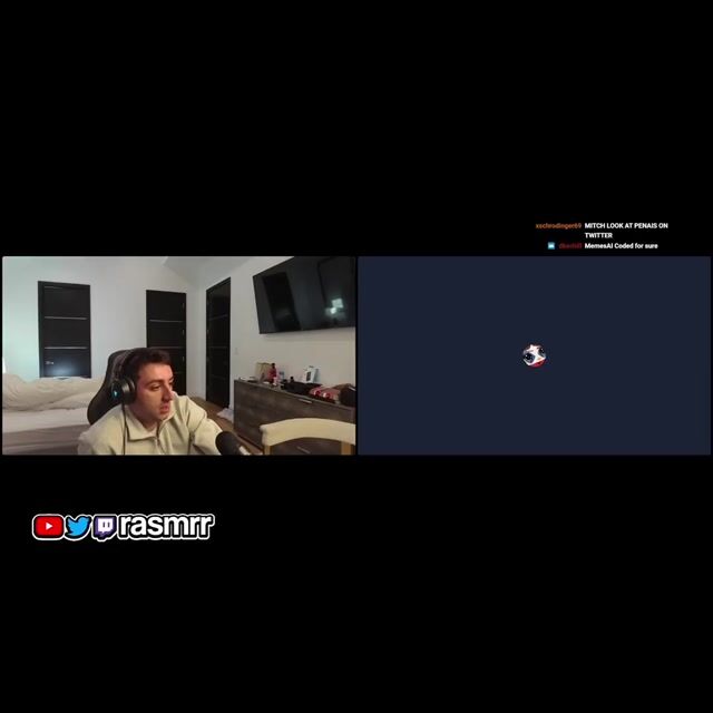 copy_FC326084-3AD9-4DD1-8772-C7CC1582029E.mov