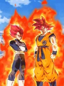 super_saiyan_god_goku_and_super_saiyan_god_vegeta_divine_warriors.mp4
