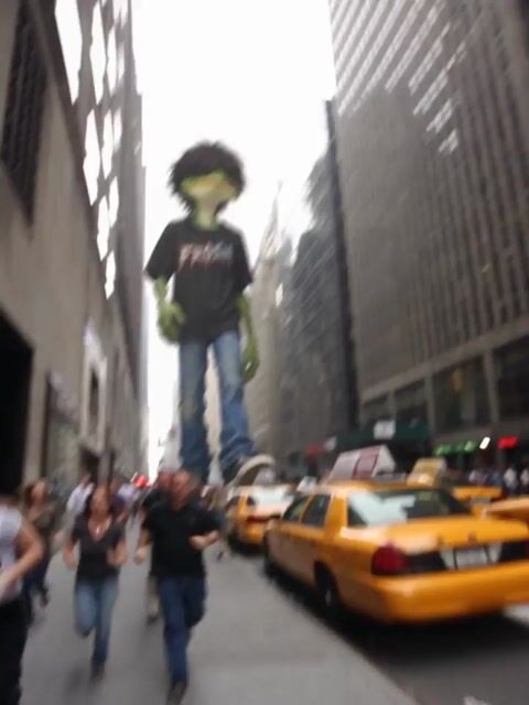 HwWD7otDnGobUYt3.mp4