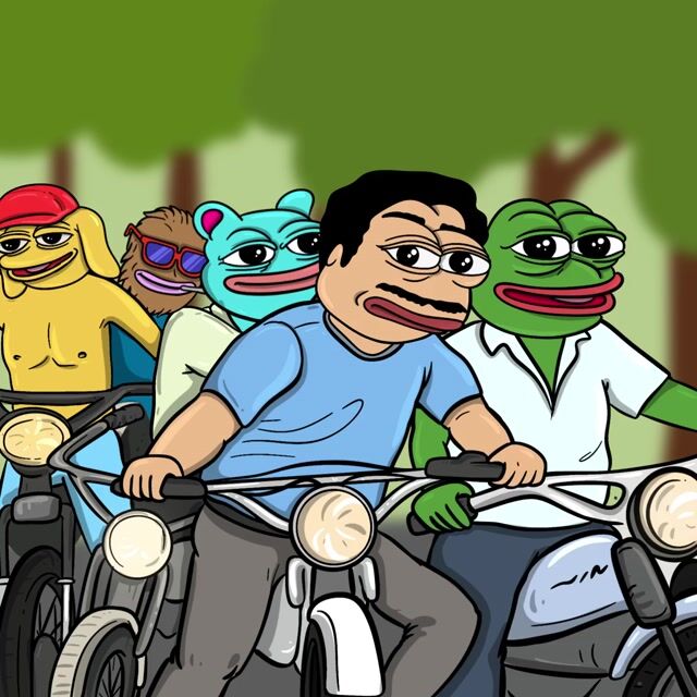 peblo-friends-bikes.mp4