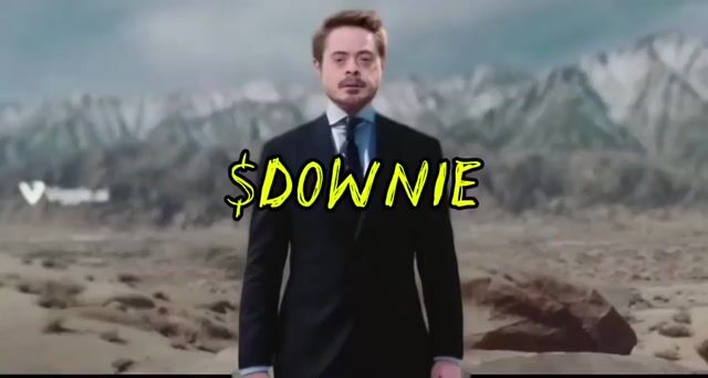 copy_4827BBC0-150F-4D71-9C9D-DE9721FC9E5E.mov