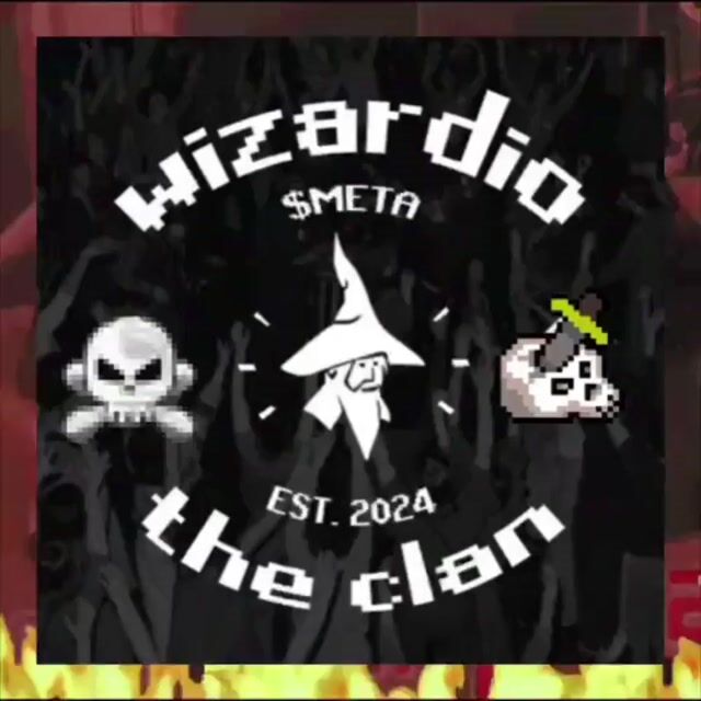 -19792533322943325.mp4