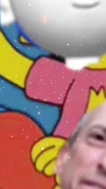 849e961403c44e1ba4bfdb29d86fd872.mov