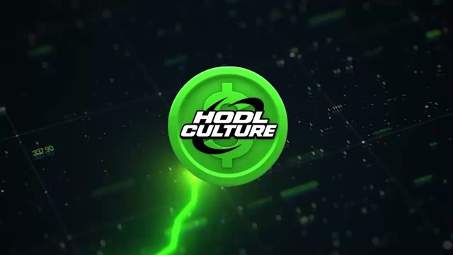 Roaring Kitty the HODLr