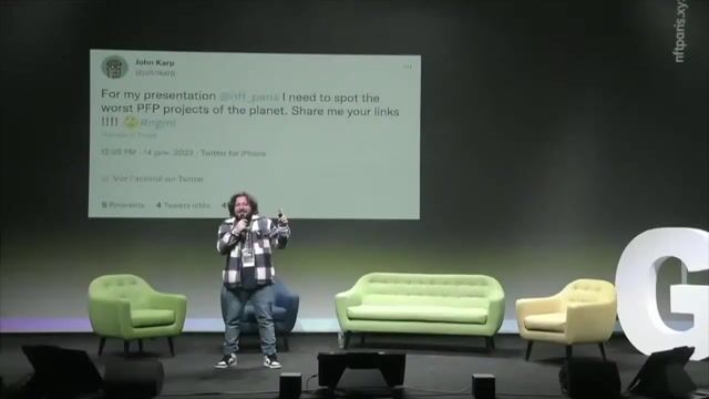 VIDEO - NFT Paris.mp4