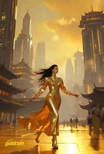 aHR0cHM6Ly9hc3NldHMueC5haS91c2Vycy84MmQ0ZTE0OS1kMmQ2LTRkMGEtYjNjMS05ODMwNTZlOWUxZGQvZ2VuZXJhdGVkL2YyYTdhMWFhLTEzOTEtNDQ4ZS1hNGMxLWI5MDk4MzY5OTNhNi9nZW5lcmF0ZWRfdmlkZW8ubXA0.mp4