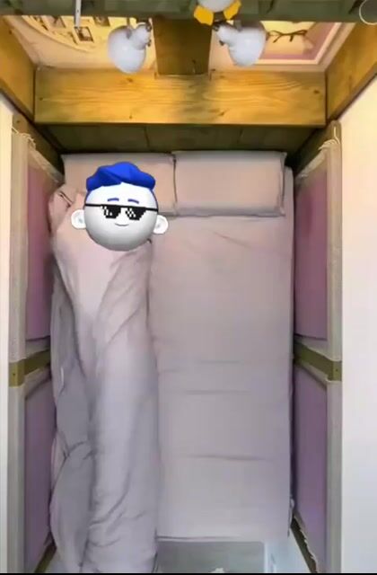 0FD838F2-E408-468D-AE51-2CEC3E71377A-3-render.mp4