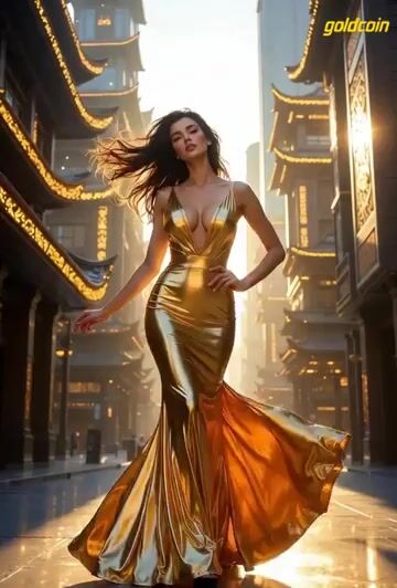 aHR0cHM6Ly9hc3NldHMueC5haS91c2Vycy84MmQ0ZTE0OS1kMmQ2LTRkMGEtYjNjMS05ODMwNTZlOWUxZGQvZ2VuZXJhdGVkL2I0ZGM5MGQ1LTE0MjYtNDAzYS05YmQ5LTU3MWUyM2VlNjVkMS9nZW5lcmF0ZWRfdmlkZW8ubXA0.mp4