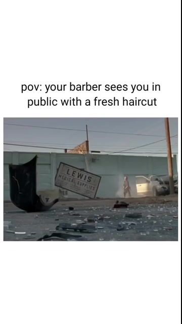 764705556-1 (74).mp4