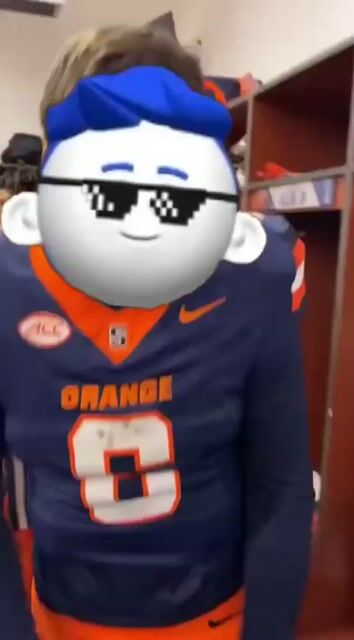 557A2306-F578-4895-BB1F-6BAC0C1E7710-1-render.mp4