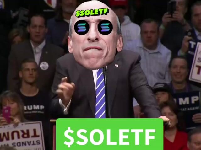 191A90AD-3776-48D3-B6B2-6F567EF3A0EC-5-render.mp4