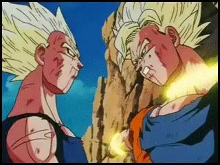 d25w92g-abc12318-fb18-4938-a505-ca7f387dad82.gif.mp4