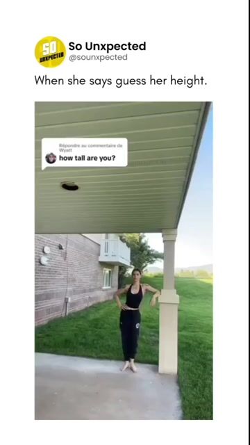 764705556-1 (50).mp4