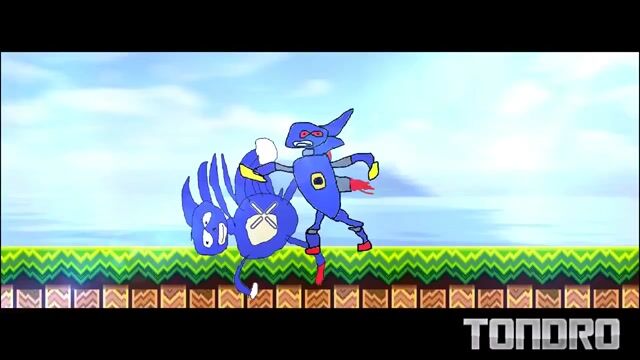 79b9e7e22ff111b9a9c295c0dc7f81d73c3a8181.mp4