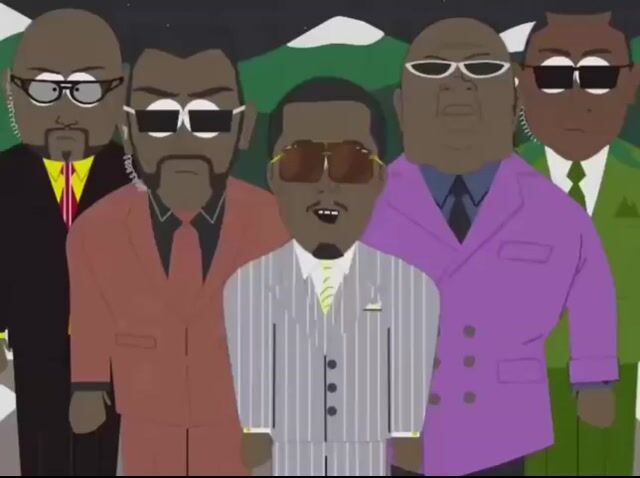 -6179384443888367329.mp4