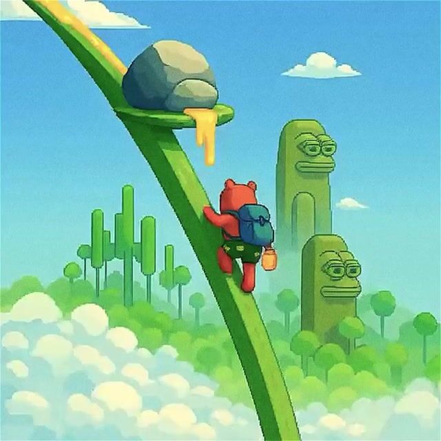 step-by-step-higher.mp4