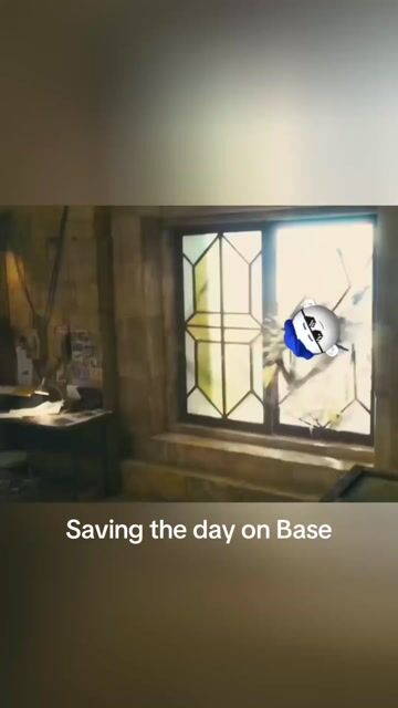 49f6abc1cdf14217a1faabbc98acdd46.mov