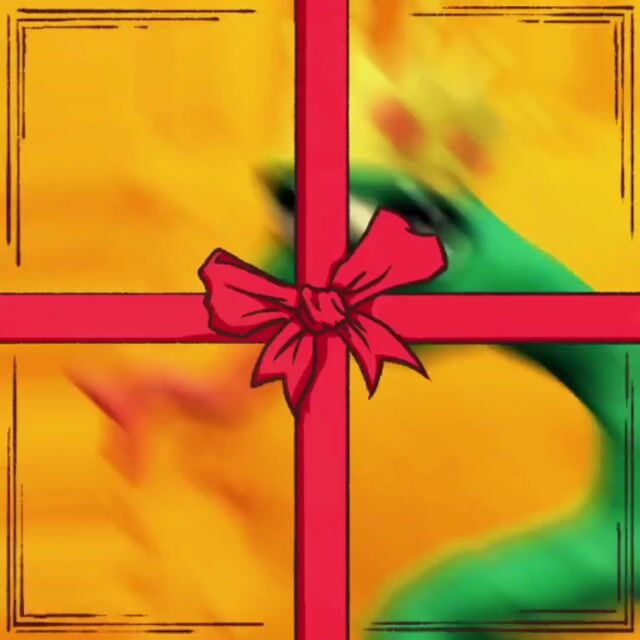 Copy of Chinese New Year (3).mp4