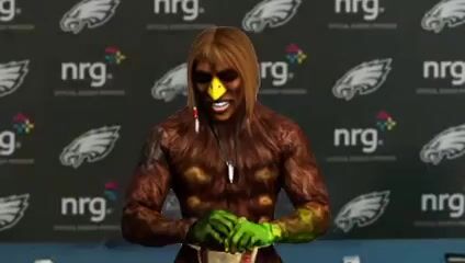 video_54@15-09-2025_16-49-02.mp4