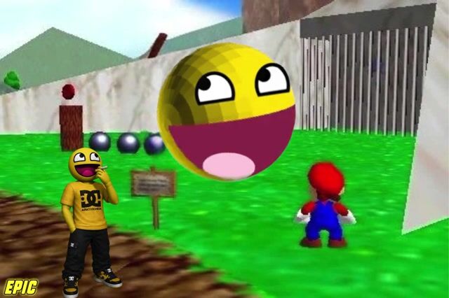 Untitled design.mp4