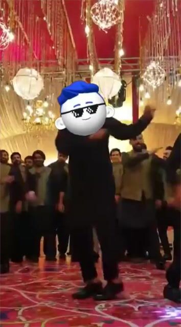 d07ab0a3b7a14c838e034a9773fa3c5e.mov